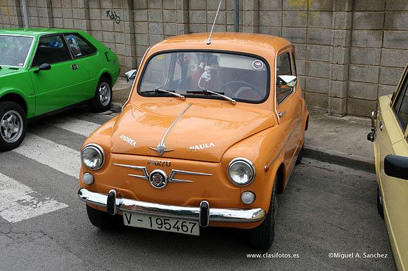 sollana20080150