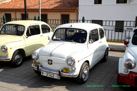 II Concentración Chiva010