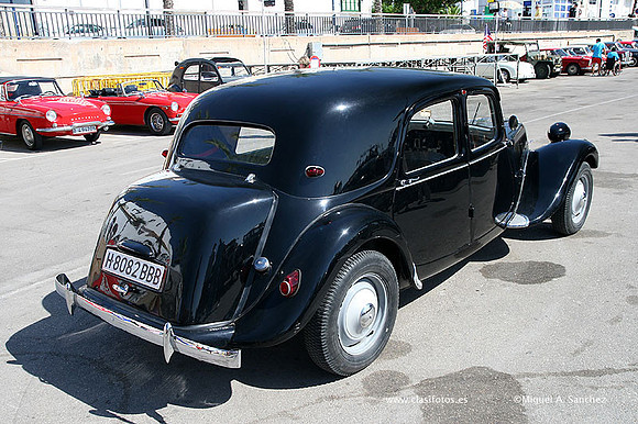CasesdeAlcanar09147