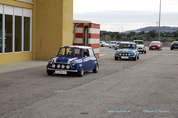 8JornadasEducacionEspecial192