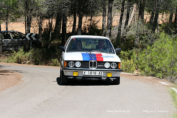 IRallyCaudiel210