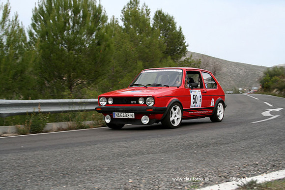 3TourMediterraneo361