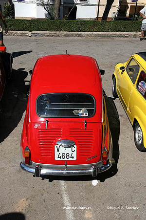 IIConcentracionLoriguilla0042