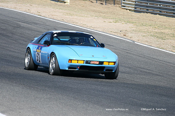JPAJarama2009481