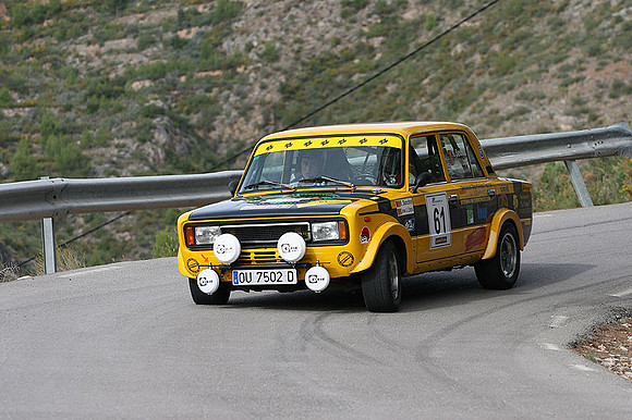 RallyeCeramica2009321