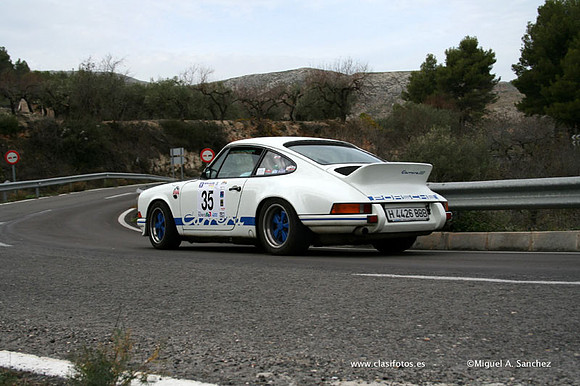 3TourMediterraneo332