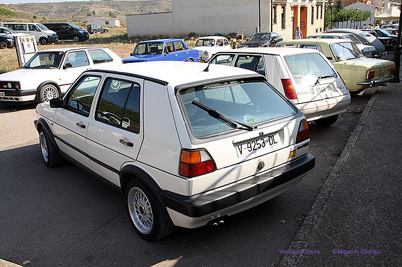 Manzanera2025_060