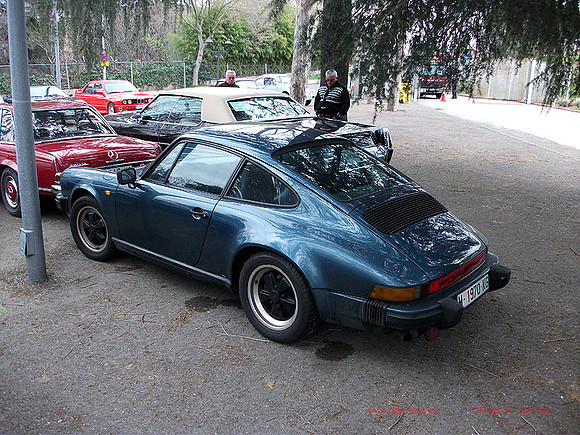 Clasicauto2016484
