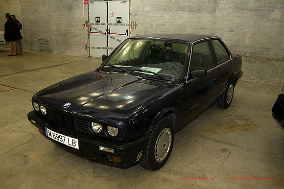 Clasicauto2016027