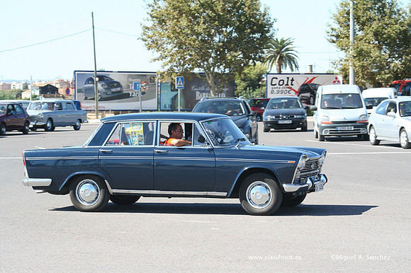 VIIIConcentracionNacionalSeat1500047