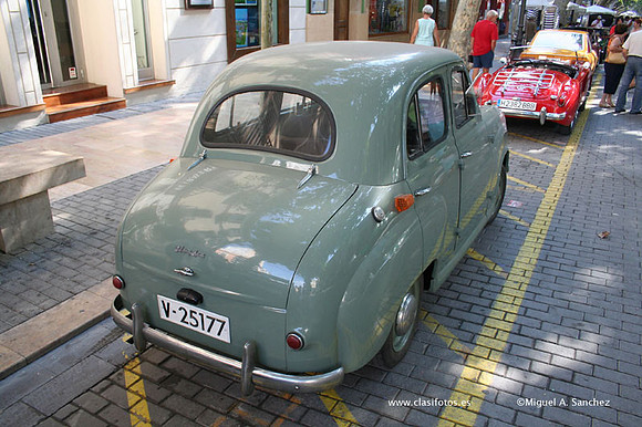 ConcentracionDenia2006036