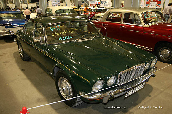 MotorEpoca20070122