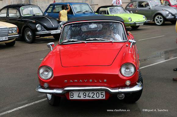 CasesdeAlcanar0070
