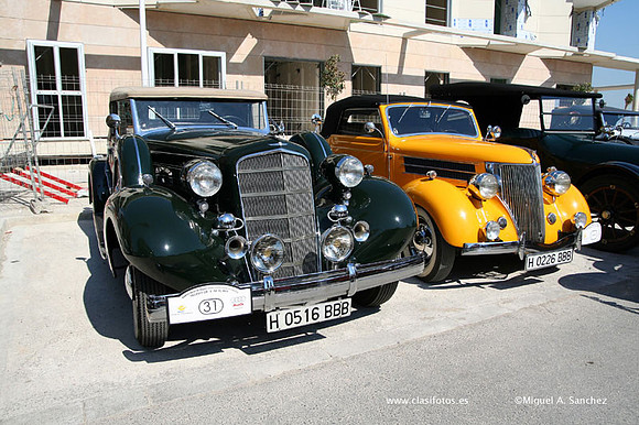 RondaFalleraSalida2007157