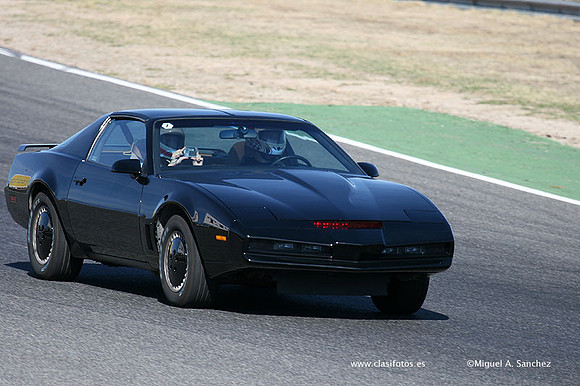JPAJarama2009525
