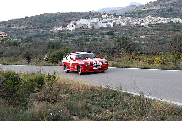 RallyeCeramica2009463