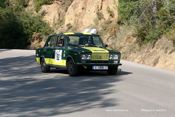 XCostaAzaharClasic764