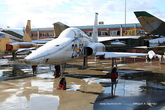 Museo2006057