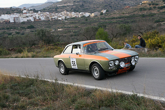 RallyeCeramica2009453