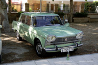 VIIConcentracionUtiel003