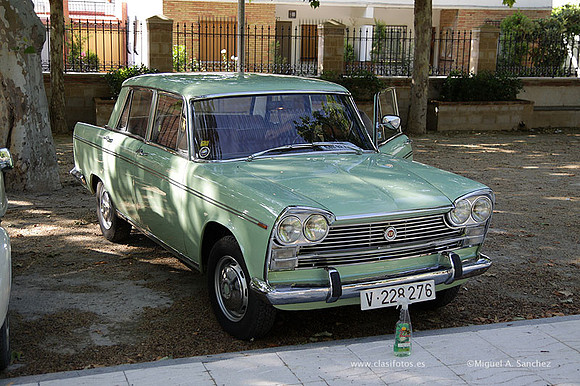 VIIConcentracionUtiel003