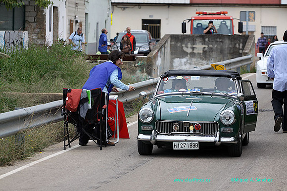 VIIRallyGandia314