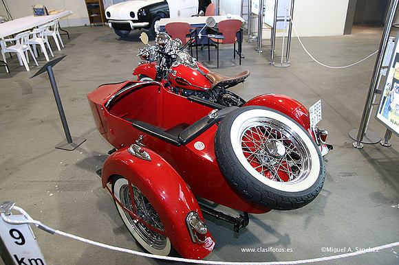 MotorEpoca2009226
