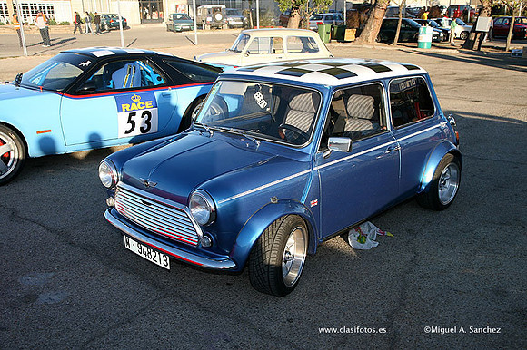 JPAJarama2009004