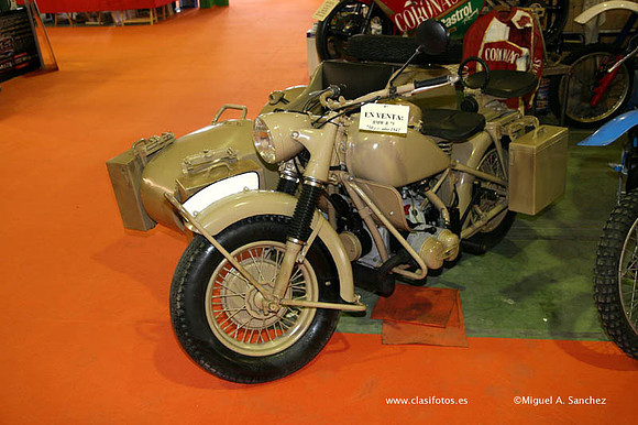 AutoClassicAlcañiz07156