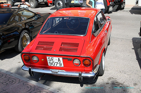 VIConcBocairent117