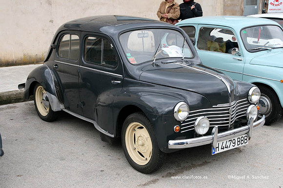 IIIConcentracionOndara009