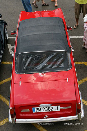 CasesdeAlcanar0084