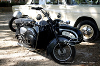 VIIConcentracionUtiel018