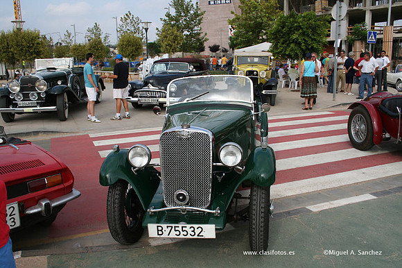 ClasicosTorrent086