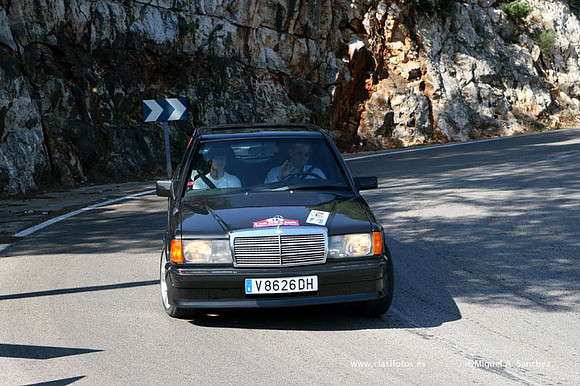 IVRallyGandia086