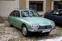 IX ConcUtiel009