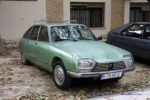 IX ConcUtiel009