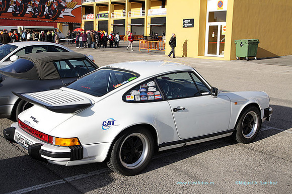 8JornadasEducacionEspecial064