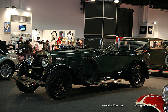 AutoRetro2009159