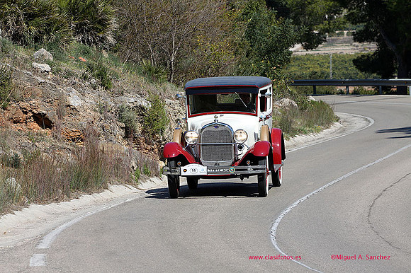 XLLRFallera10marzo2012_217