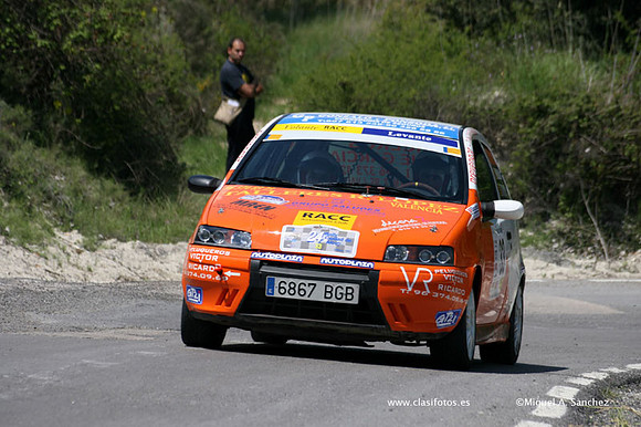 RallyeAlcoy0197