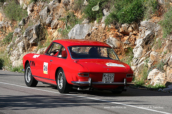 XRallyeEnero158