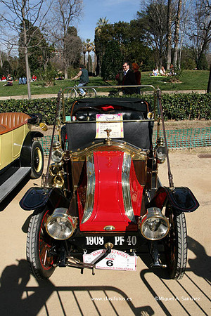 51BcnaSitgesParcCiutadella021