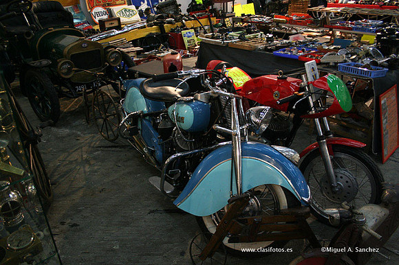 23AutoRetro059