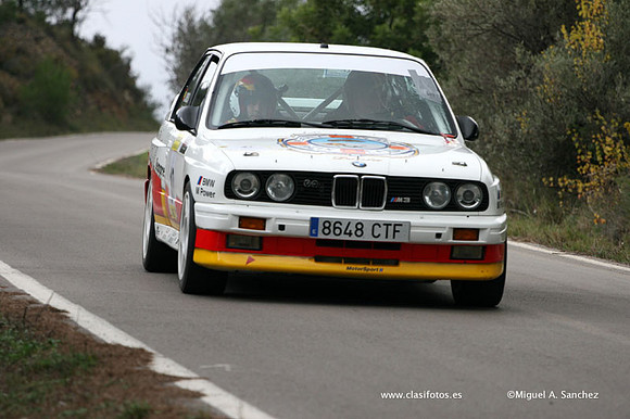 RallyeCeramica20080079
