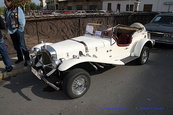 FiraOndara2012110