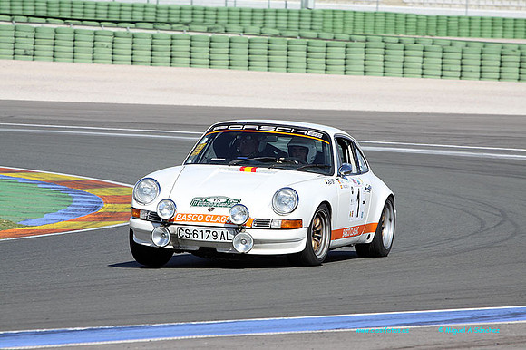 ClassicsLegends2159