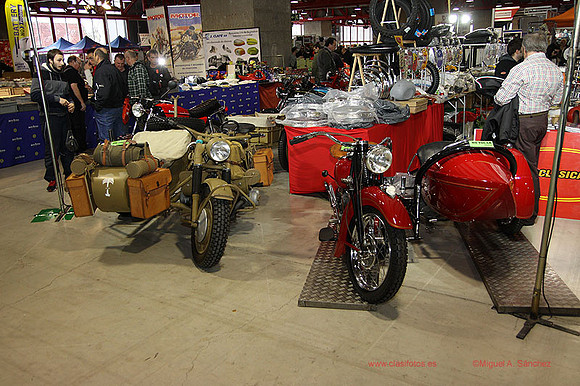 Clasicauto2016111