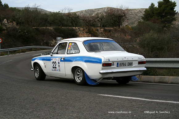 3TourMediterraneo298