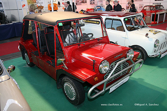 AutoRetro2009087